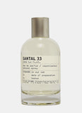 Le Labo Santal 33 (100ml)