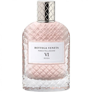 Bottega Veneta Parco Palladiano VI Rosa 3.4oz / 100ml