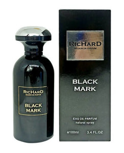 Richard Black Mark Eau De Parfum 3.4oz / 100ml