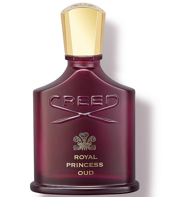 Creed Royal Princess Oud EdP 2.5oz / 75ml