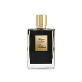 Kilian Woman In Gold EdP 1.7oz / 50ml