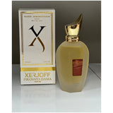 Xerjoff Pikovaya Dama Eau De Parfum 3.4oz / 100ml