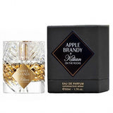 Kilian Apple Brandy Eau De Parfum 1.7oz / 50ml