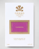 Creed Carmina EdP 2.5oz / 75ml