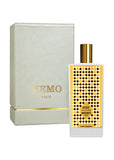 Memo Kedu Eau De Parfum 2.5oz / 75ml