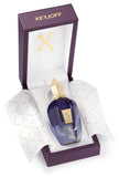 Xerjoff 40 Knots Eau De Parfum 3.4oz / 100ml