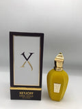 Xerjoff Erba Gold Eau De Parfum 3.4oz / 100ml