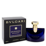 Bvlgari Splendida Tubereuse Mystique Eau De Parfum 3.4oz / 100ml