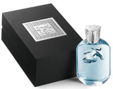 Parfums De Marly Valero Extrait De Parfum 3.4oz / 100ml