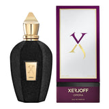 Xerjoff Opera Eau De Parfum 3.4oz / 100ml