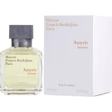 Maison Francis Kurkdjian Amyris Homme Extrait De Parfum 2.4oz / 70ml