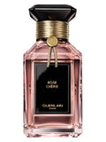 Guerlain Rose Cherie Eau De Parfum 3.3oz / 100ml