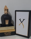 Xerjoff Amber Star Shooting Stars Eau De Parfum 3.4oz / 100ml