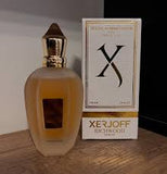 Xerjoff Richwood Eau De Parfum 3.4oz / 100ml