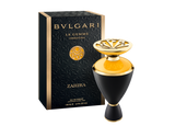 Bvlgari Le Gemme Zahira Eau De Parfum 3.4oz / 100ml