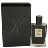 Kilian Straight To Heaven EdP 1.7oz / 50ml