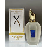 Xerjoff XXY Eau De Parfum 3.4oz / 100ml