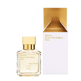 Maison Francis Kurkdjian Aqua Vitae Eau De Parfum 2.4oz / 70ml