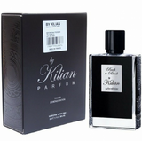 Kilian Back To Black Aphrodisiac EdP 1.7oz / 50ml