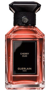 Guerlain Cherry Oud Eau De Parfum 3.4oz / 100ml