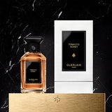 Guerlain Tobacco Honey Eau De Parfum 3.3oz / 100ml