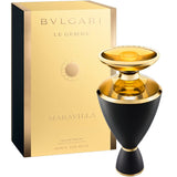 Bvlgari Le Gemme Maravilla Eau De Parfum 3.4oz / 100ml