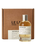 Le Labo Vetiver 46 Eau De Parfum 3.4oz / 100ml