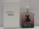 Guerlain La Petite Robe Noir EdP 3.3oz / 100ml