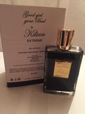 Kilian Good Girl Gone Bad Extreme 1.7oz / 50ml