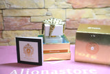 Tiziana Terenzi Atlantide Extrait De Parfum 3.4oz / 100ml
