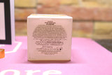 Tiziana Terenzi Atlantide Extrait De Parfum 3.4oz / 100ml