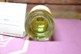 Le Labo Santal 33 (3.4oz)