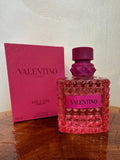 Valentino Donna Born In Roma Pink PP Eau De Parfum 3.4oz / 100ml