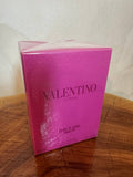 Valentino Donna Born In Roma Pink PP Eau De Parfum 3.4oz / 100ml