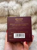 Xerjoff Erba Pura Eau De Parfum 3.4oz / 100ml