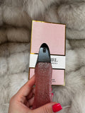 Carolina Herrera Good Girl Fantastic Pink Eau De Parfum 2.7oz / 80ml