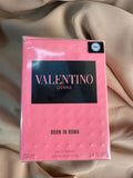 Valentino Donna Born In Roma Eau De Parfum 3.4oz / 100ml
