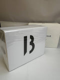 Byredo Bal D'Afrique Eau De Parfum 3.4oz / 100ml