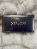 Xerjoff 40 Knots Eau De Parfum 3.4oz / 100ml