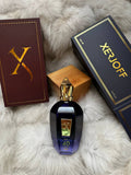 Xerjoff 40 Knots Eau De Parfum 3.4oz / 100ml