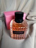 Valentino Donna Born In Roma Eau De Parfum 3.4oz / 100ml