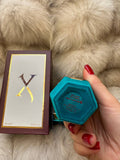 Xerjoff Erba Pura Eau De Parfum 3.4oz / 100ml