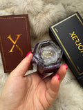 Xerjoff 40 Knots Eau De Parfum 3.4oz / 100ml