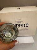 Byredo Bal D'Afrique Eau De Parfum 3.4oz / 100ml