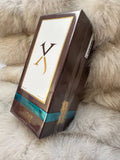 Xerjoff Erba Pura Eau De Parfum 3.4oz / 100ml