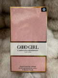 Carolina Herrera Good Girl Fantastic Pink Eau De Parfum 2.7oz / 80ml