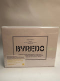 Byredo Super Cedar Eau De Parfum 3.4oz / 100ml