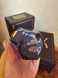 Xerjoff More Than Words Eau De Parfum 3.4oz / 100ml