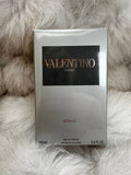 Valentino Uomo Intense Eau De Parfum 3.4oz / 100ml
