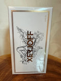 Xerjoff 1861 Naxos Eau De Parfum 3.4oz / 100ml